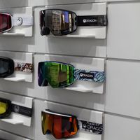 ISPO-2019-Dragon-Goggles-2019-2020