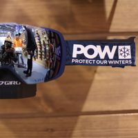 ISPO-2019-GIRO-Goggles-POW-2019-2020