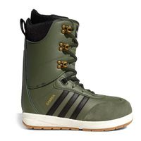 adidas-snowboarding-samba-adv-snowboard-boots