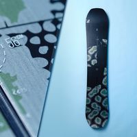 Endeavour-Ranger-snowboard-2019-2020-feature