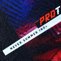 never-summer-proto-type-2-snowboard-2019-2020