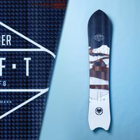 never-summer-swift-snowboard-2019-2020