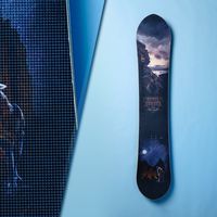 never-summer-west-bound-snowboard-2019-2020