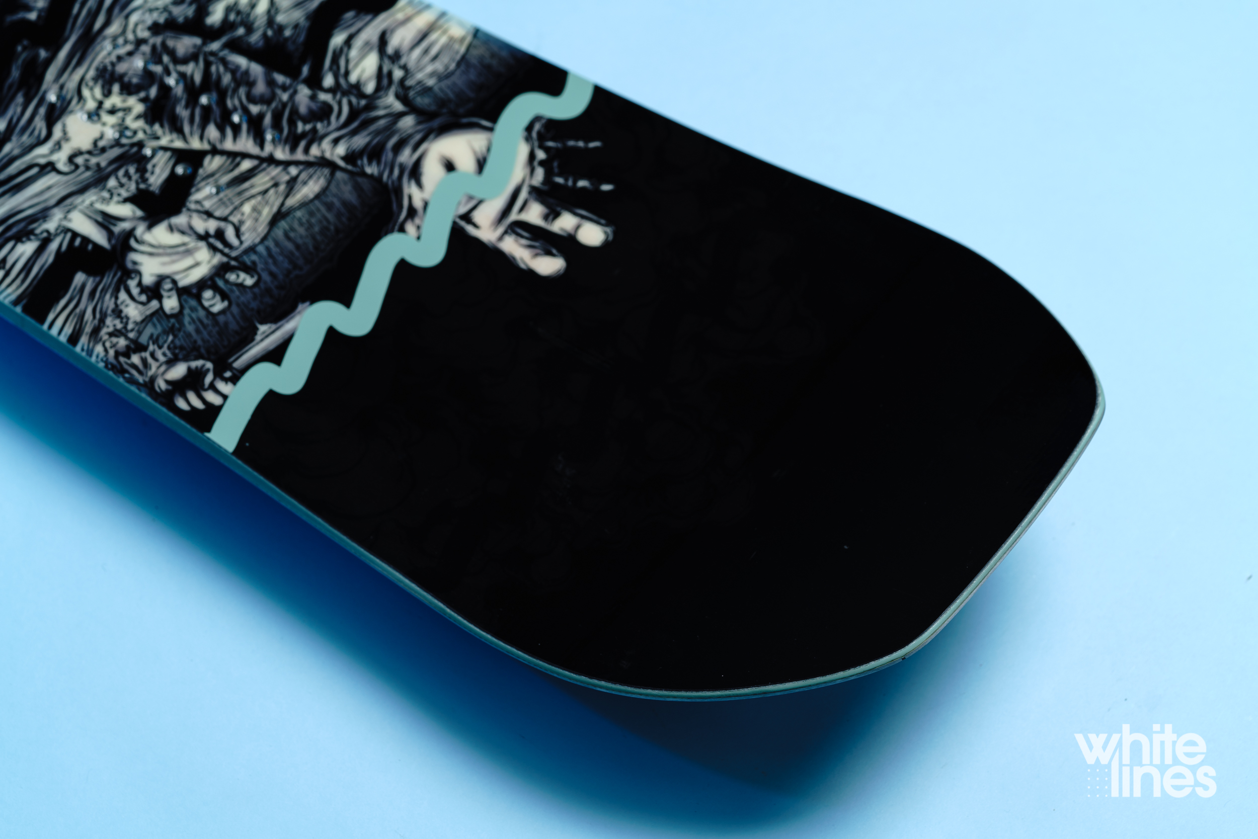  Rome Snowboards Gang PLANK-146 : Sports & Outdoors