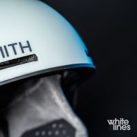 smith-code-mips-snowboard-ski-helmet-2019-2020-1