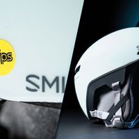 smith-code-mips-snowboard-ski-helmet-2019-2020