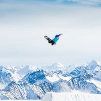 Halldor Helgason