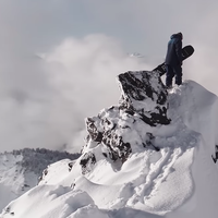 Shred-Bots-Who-Cares-winter-snowboard-film