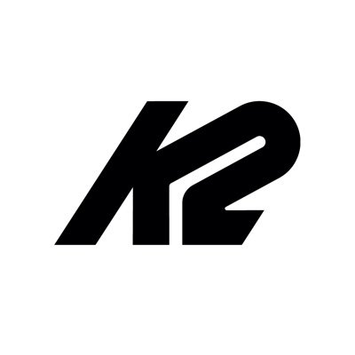 k2