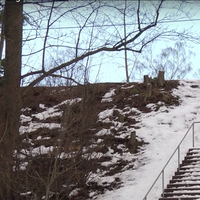 adidas-hopes-of-the-highest-snowboard-film