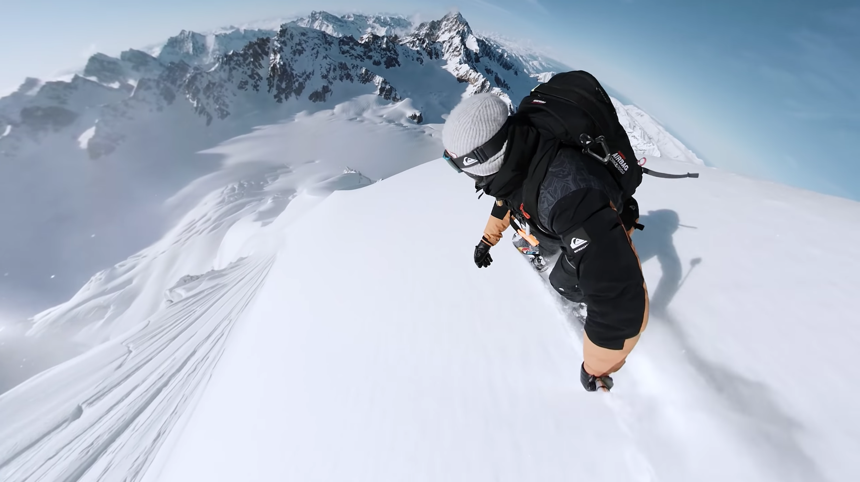 Dark_Matter_Travis_Rice_Elias_Elhardt_GoPro_POV-Footage_Snowboarding_Film