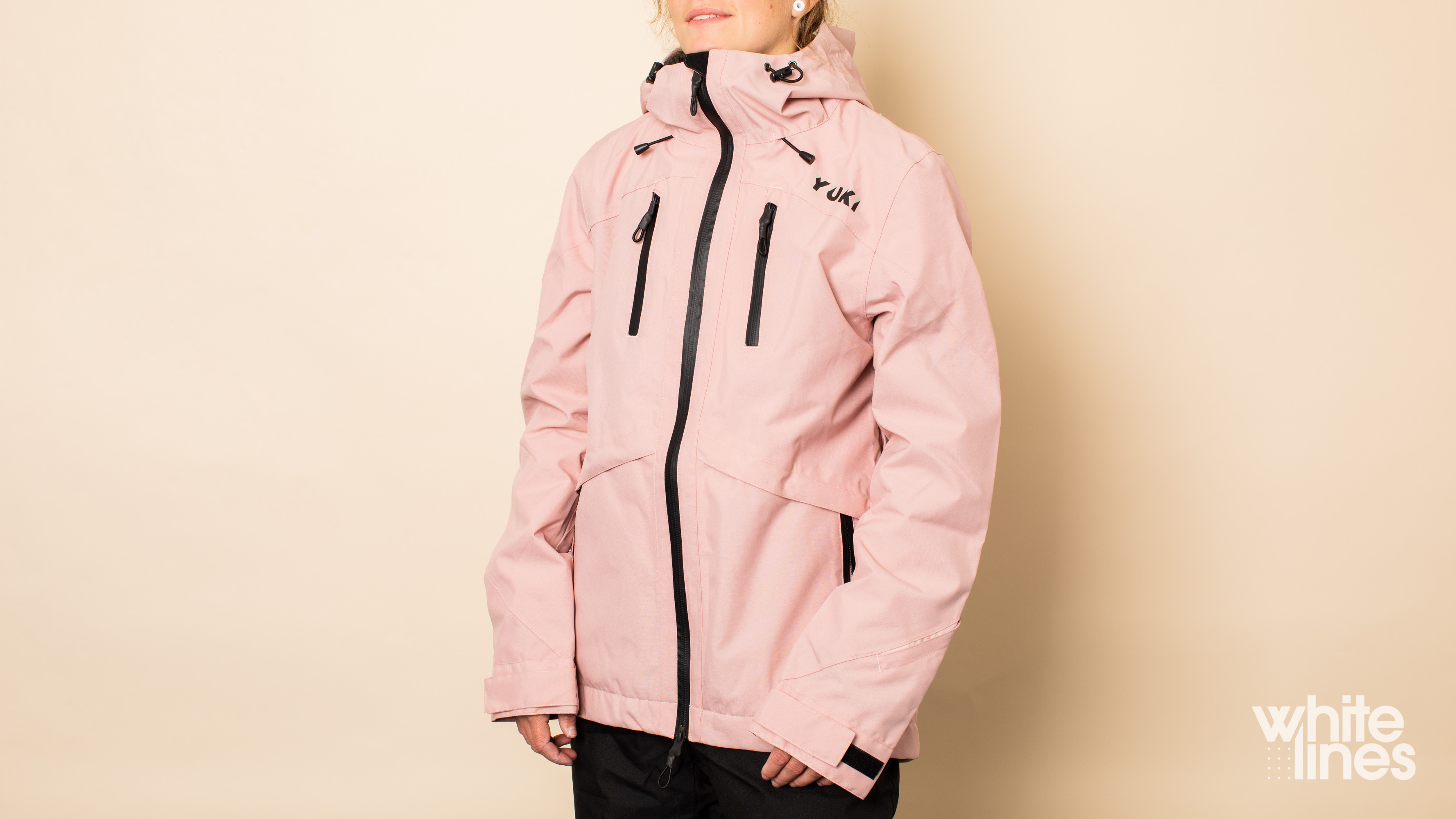 https://storage.googleapis.com/fm-coresites-assets/whitelines_new/wp-content/uploads/2020/08/yuki-threads-meadows-womens-snowboard-ski-jacket-2020-2021.jpg