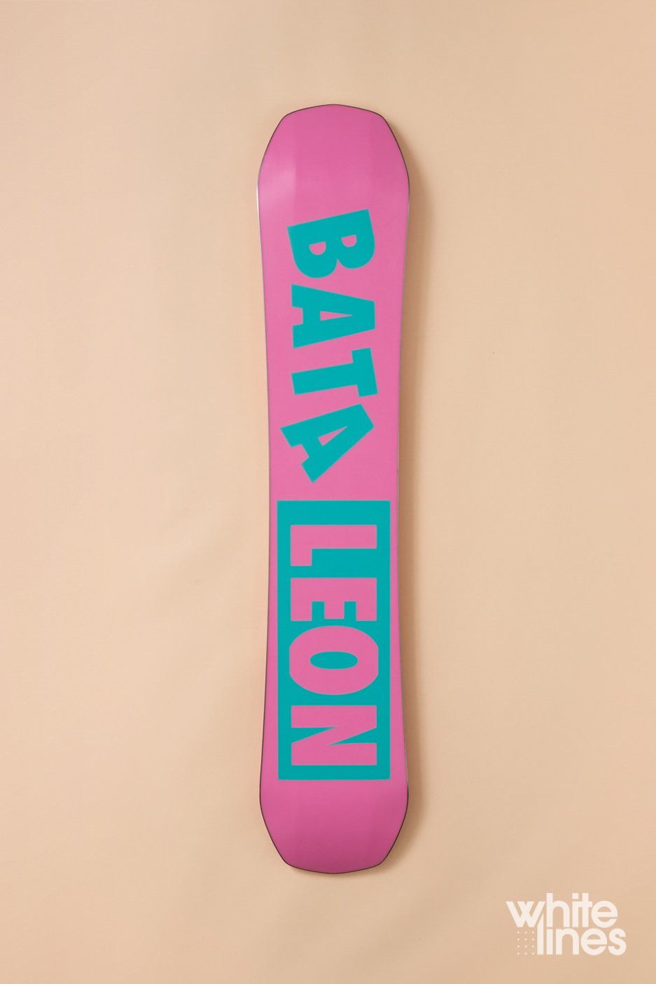 Bataleon She W 2020-2021 Women's Snowboard Revi...
