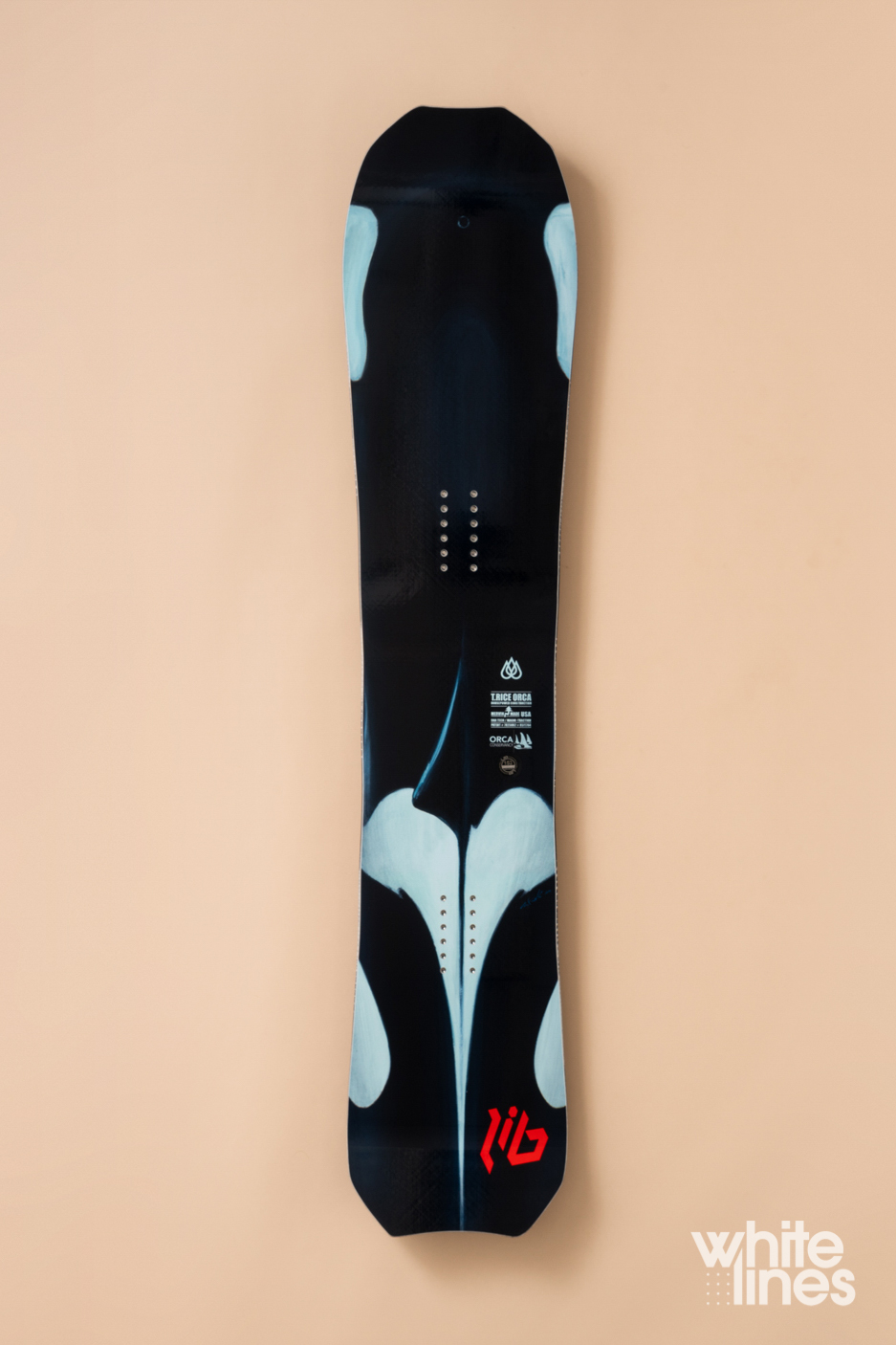 lib-tech-2021-t-rice-orca.jpg|ボード lib-tech-2021-t-rice-orca.jpg|ボード