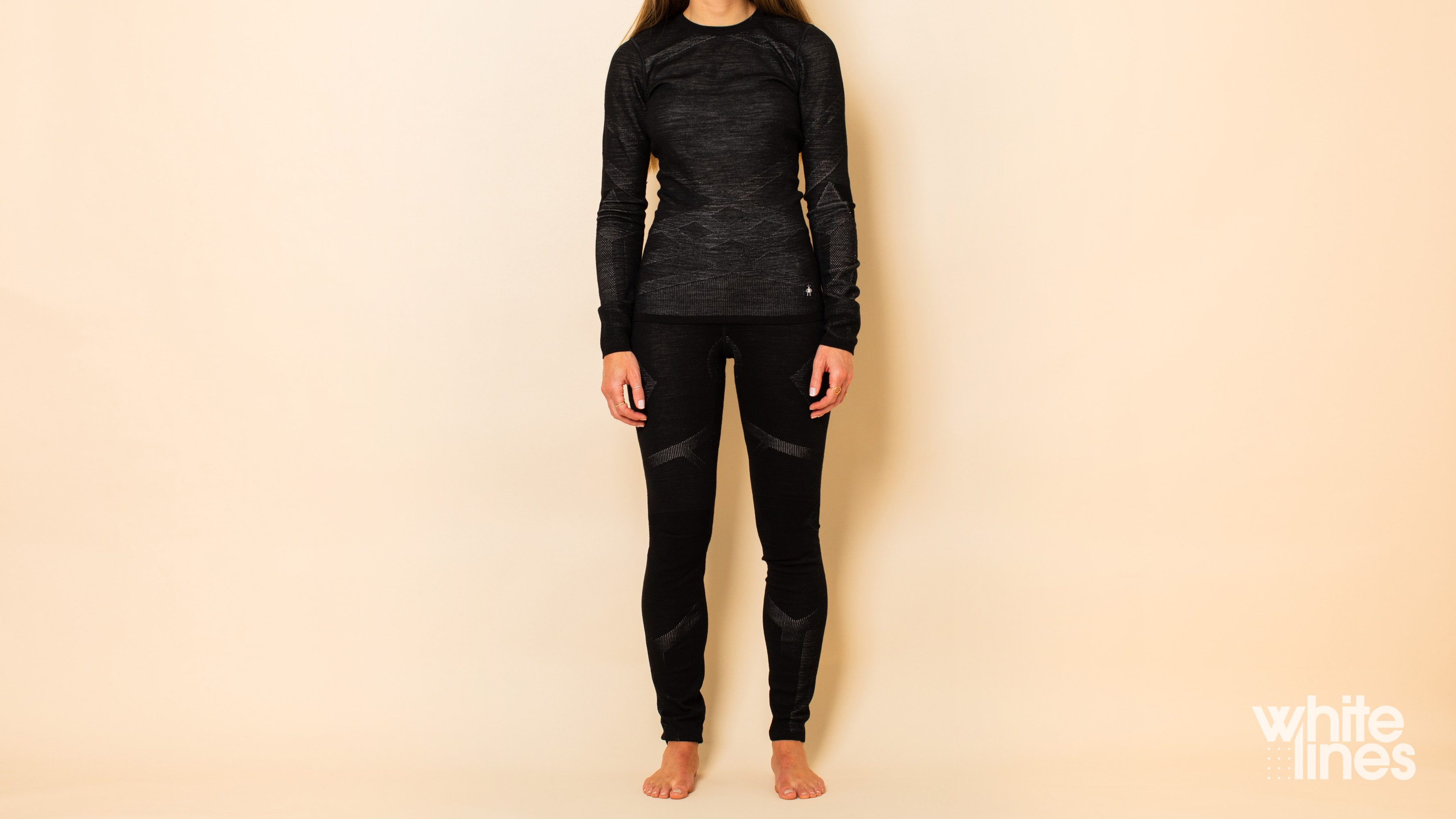 Ultimate Siberia  Base layer women, Womens snowboard, Ski base layers