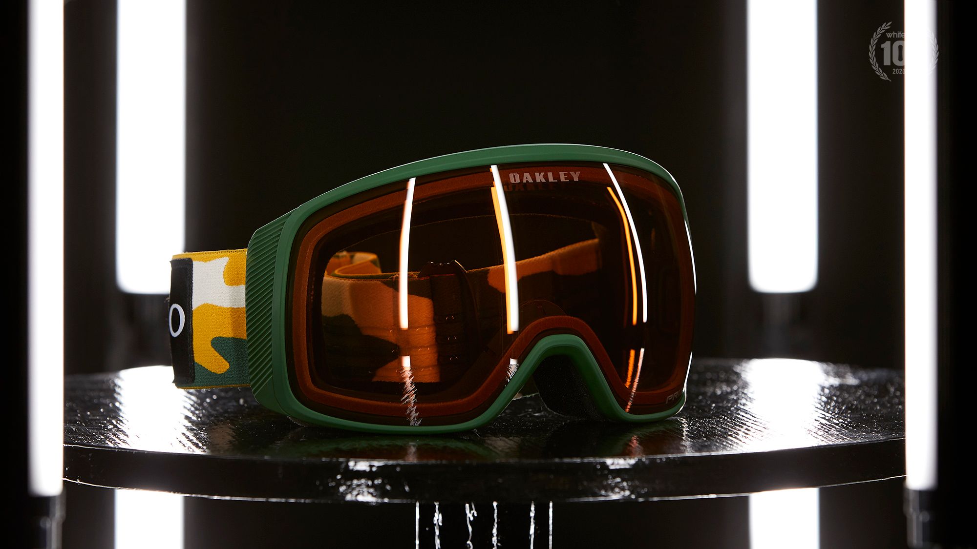 Oakley 2020 goggles new arrivals