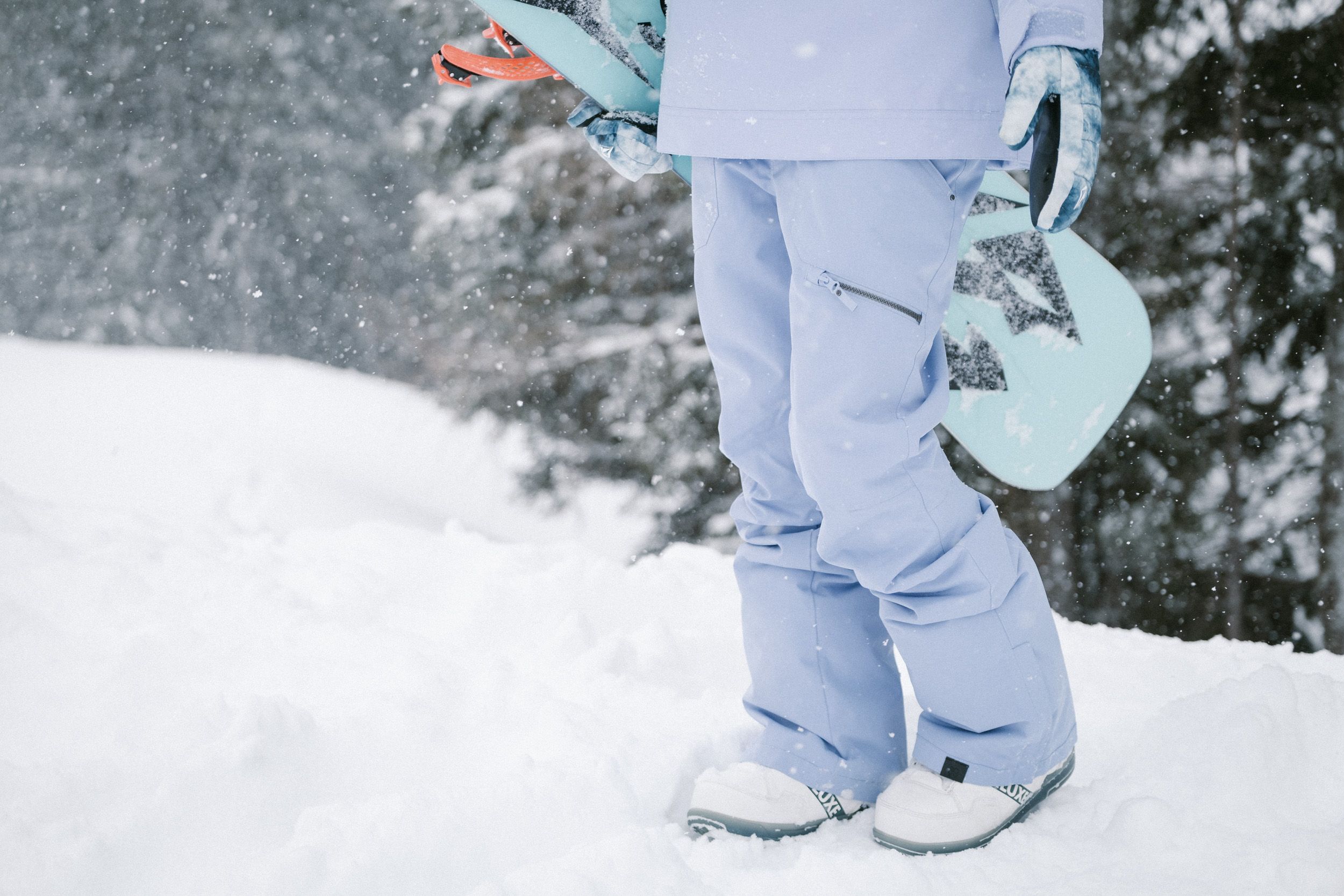 Women's Snowboarding Pants, Shop Latest Season
