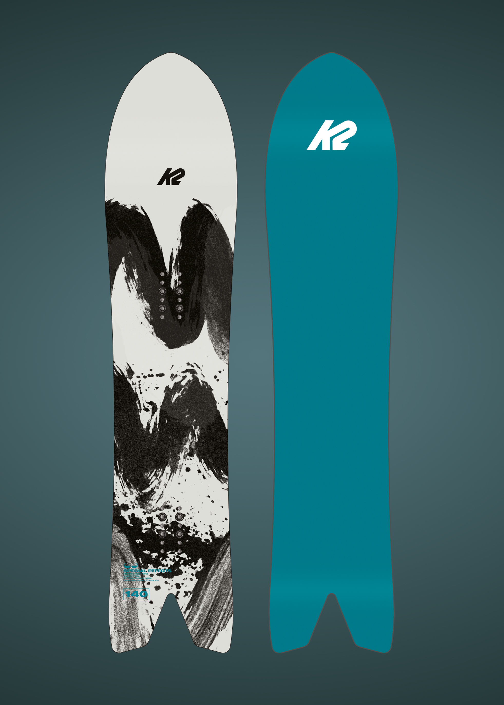 K2 Snowboarding | 2021-22 Gear Preview - Whitelines