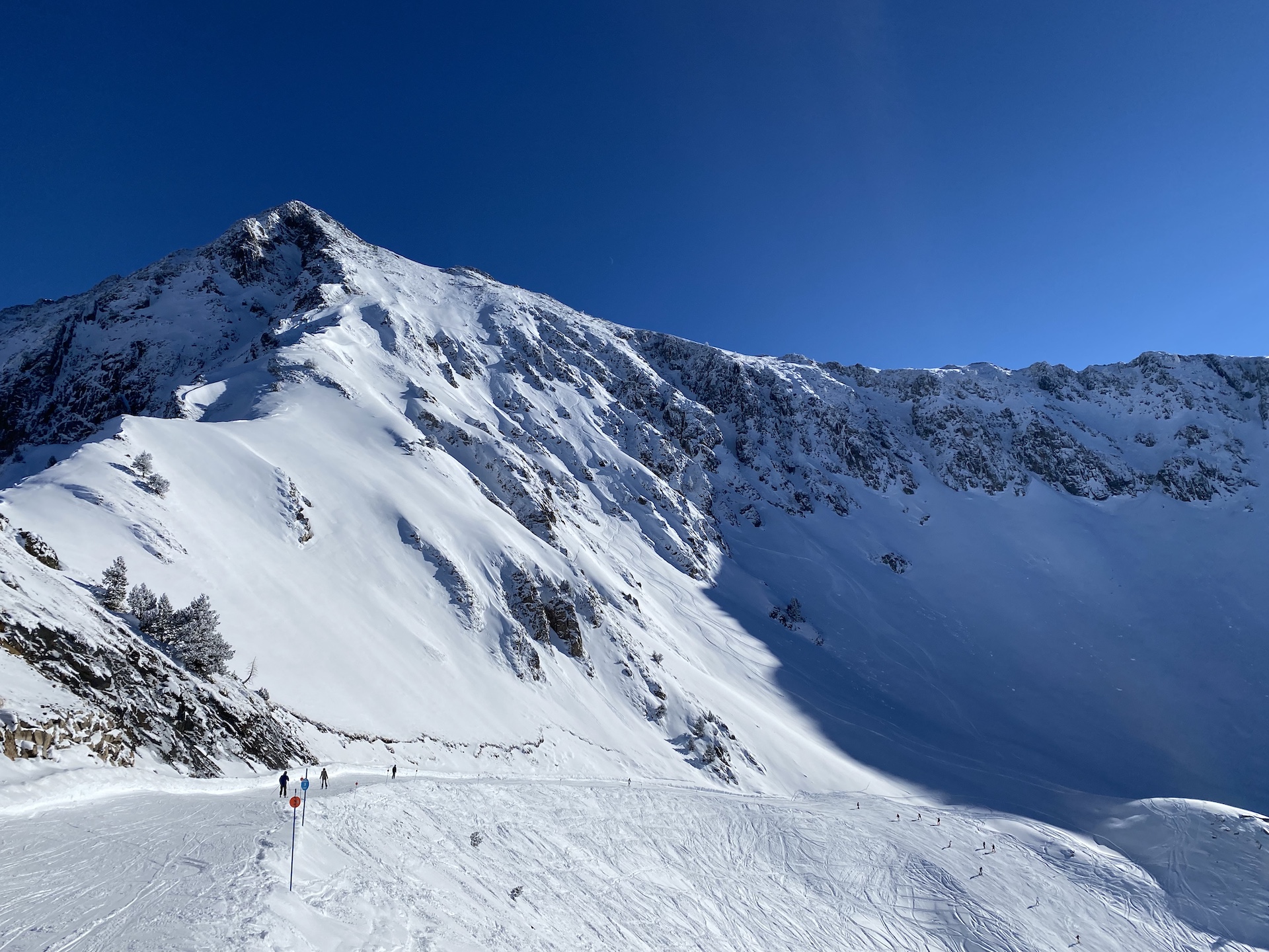 freeride world tour kicking horse 2022