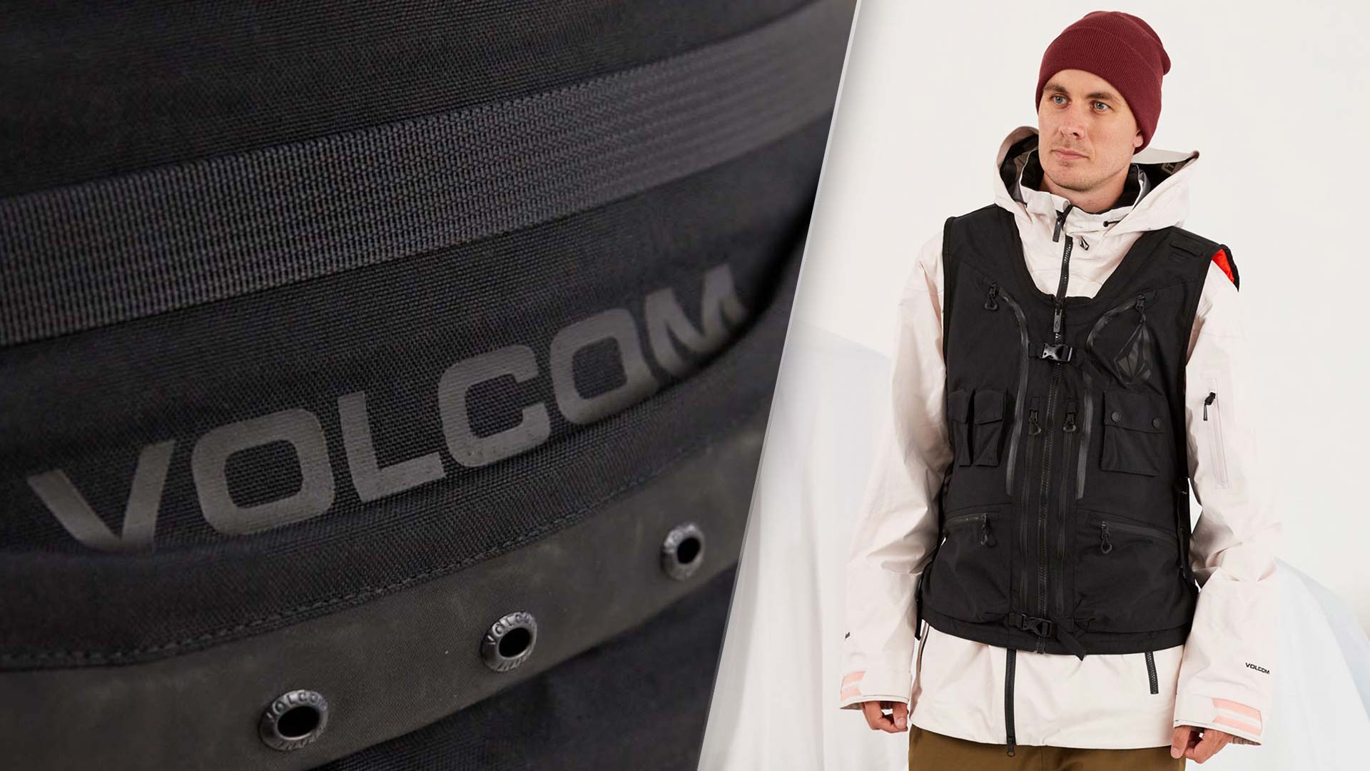 https://storage.googleapis.com/fm-coresites-assets/whitelines_new/wp-content/uploads/2022/09/Whitelines-100-Best-Outerwear-2022_-2023_-Volcom-Slack-Vest-Bryan-Iguchi-CI.jpg