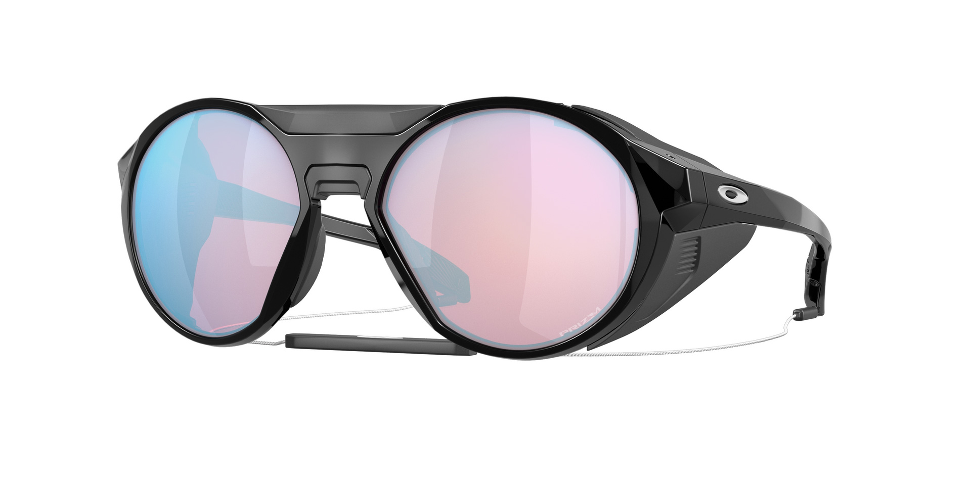 Oakley Clifden 2023-2024 Sunglasses Review - Whiteli