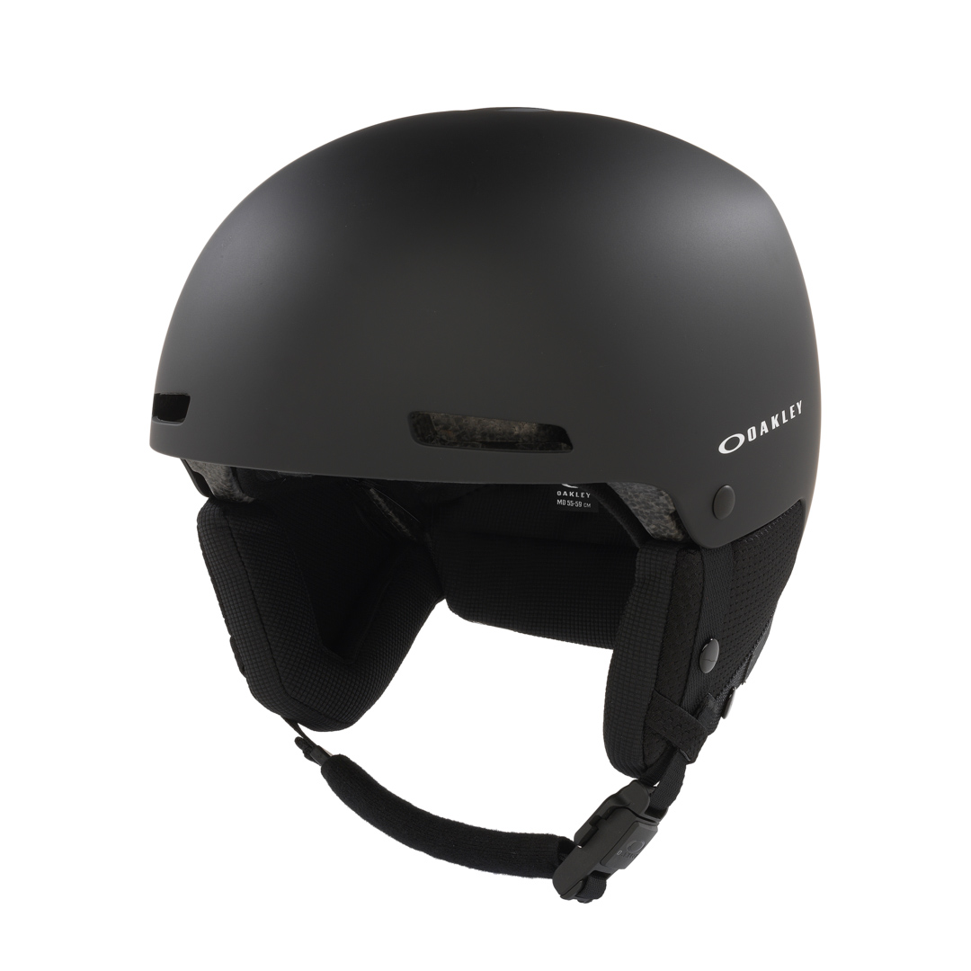 Oakley Mod 1 Pro I.C.E 2023-2024 Snowboard Helmet Re...