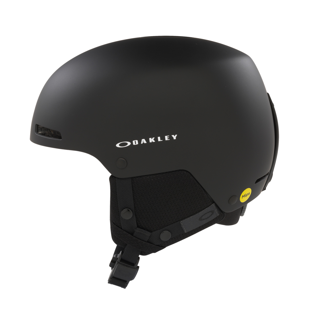 Oakley Mod 1 Pro I.C.E 2023-2024 Snowboard Helmet Re...