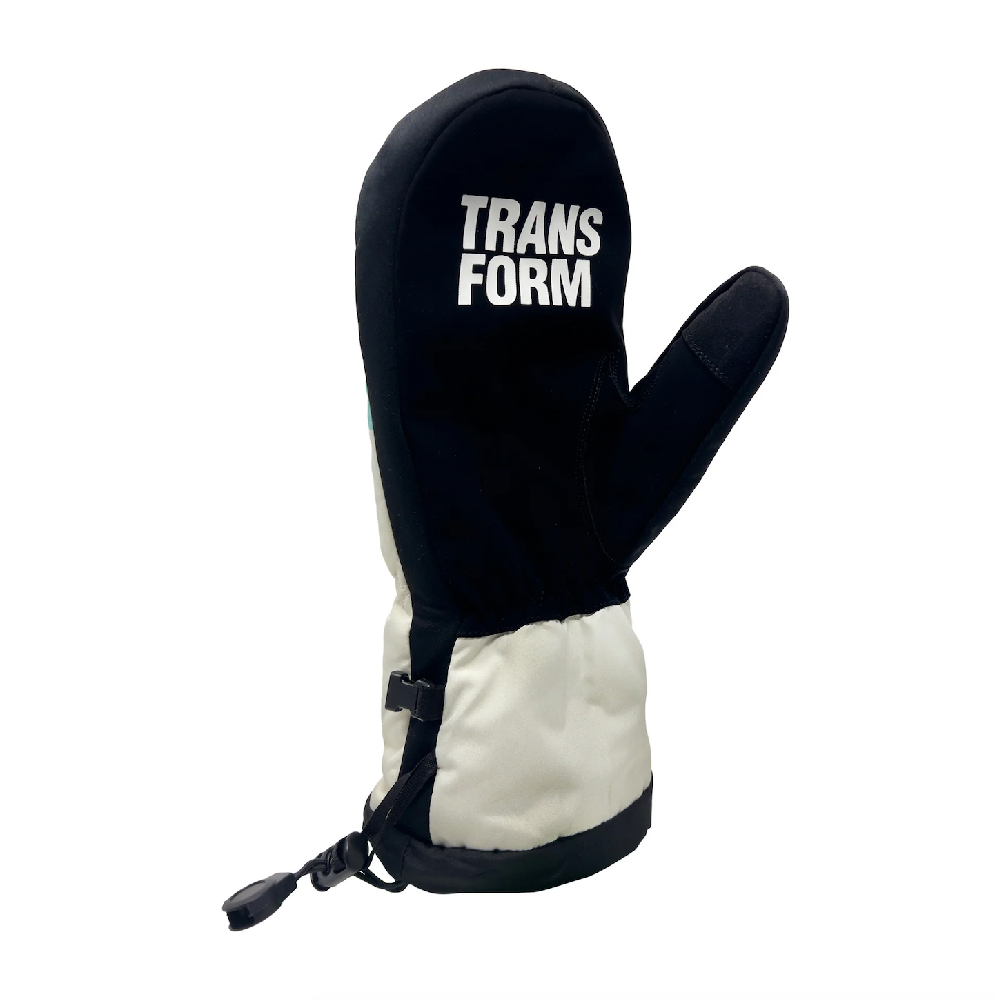 Transform Gloves Budget Smuggler 2023-2024 Snowboard