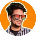 frame image