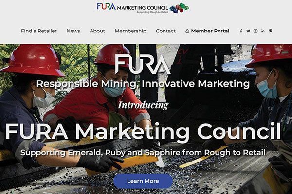 FURA Launches Membership-Based Marketing Program