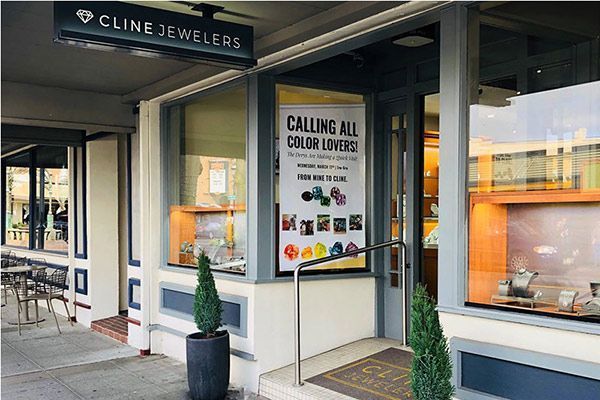 Add Personality (and Profits) to Your Store with Colored Gemstones