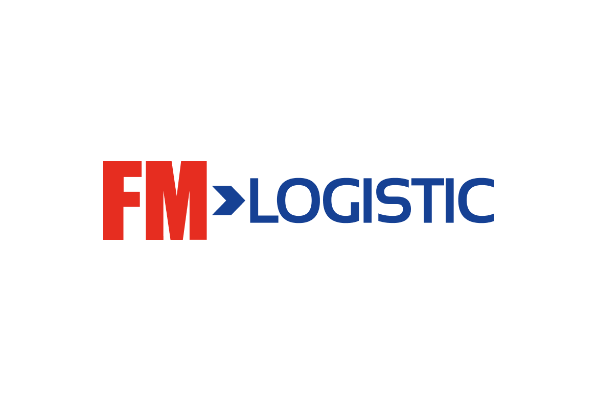 (c) Fmlogistic.es