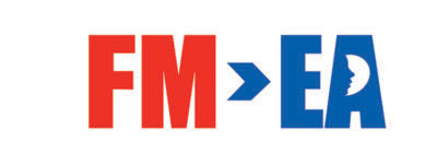 Logo-FMEA