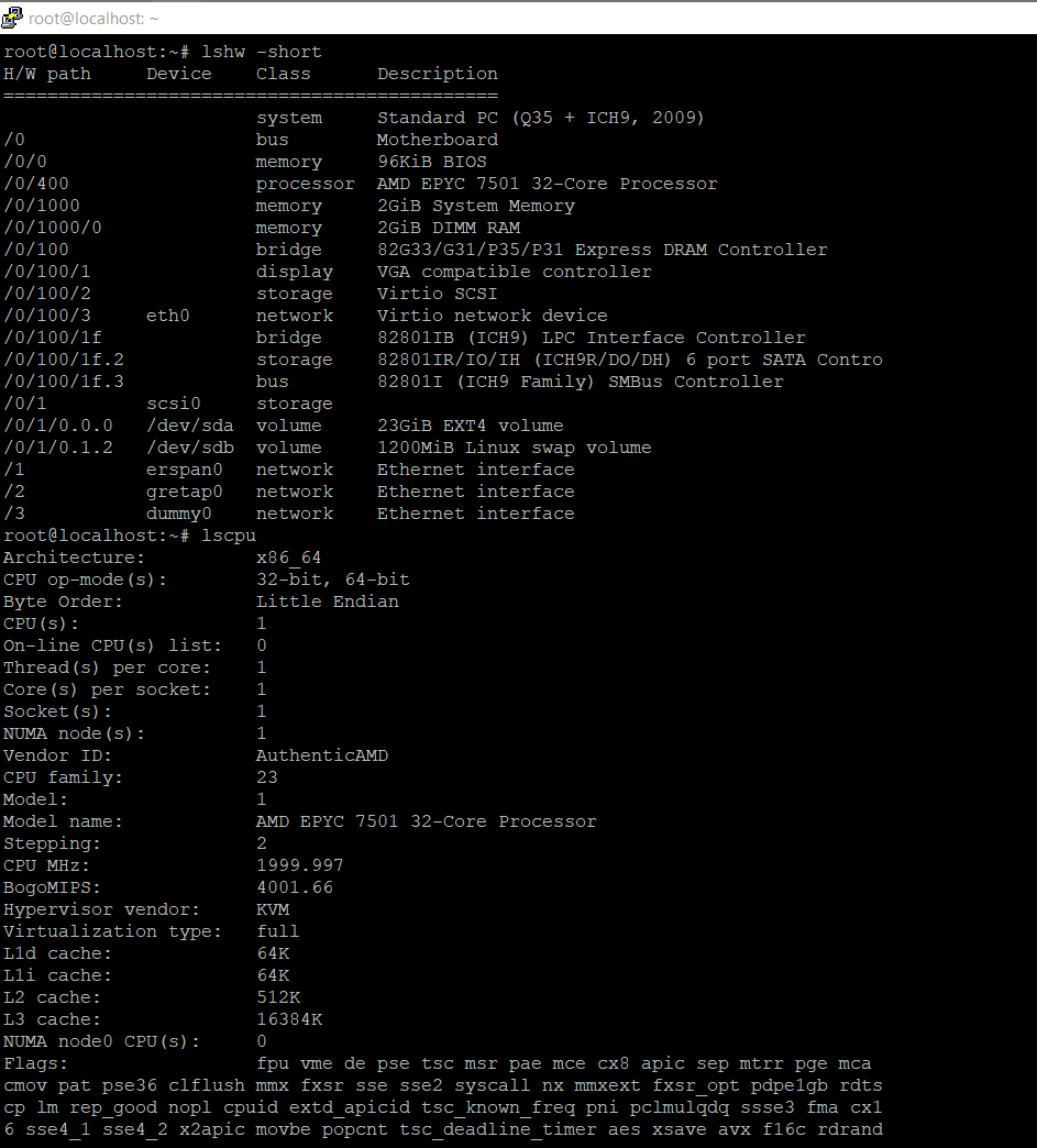 traccar server 4.0 raspberry pi