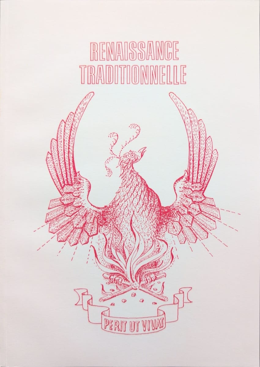 Couverture du n° 17-18