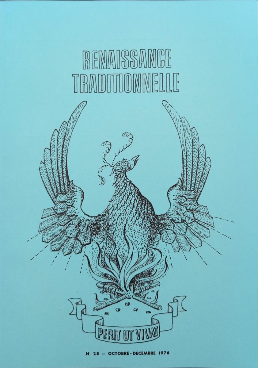 Couverture du n° 28