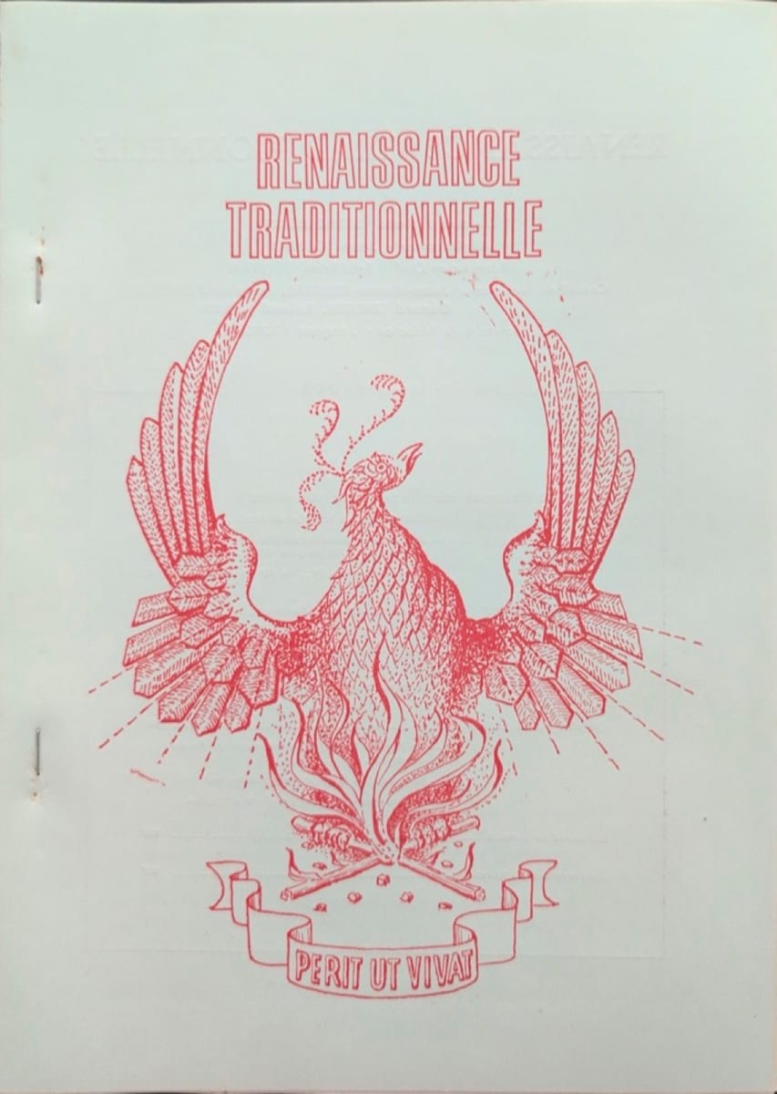 Couverture du n° 34