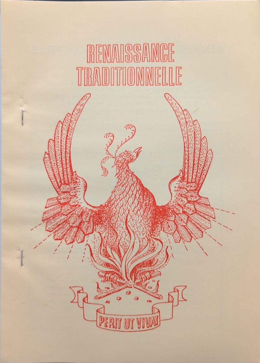 Couverture du n° 35