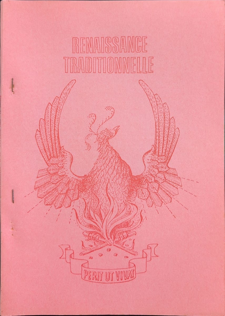 Couverture du n° 60