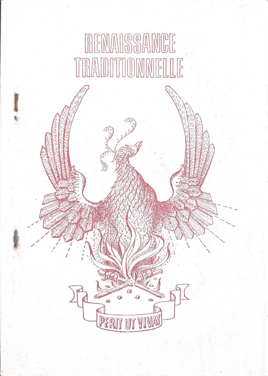 Couverture du n° 62-63