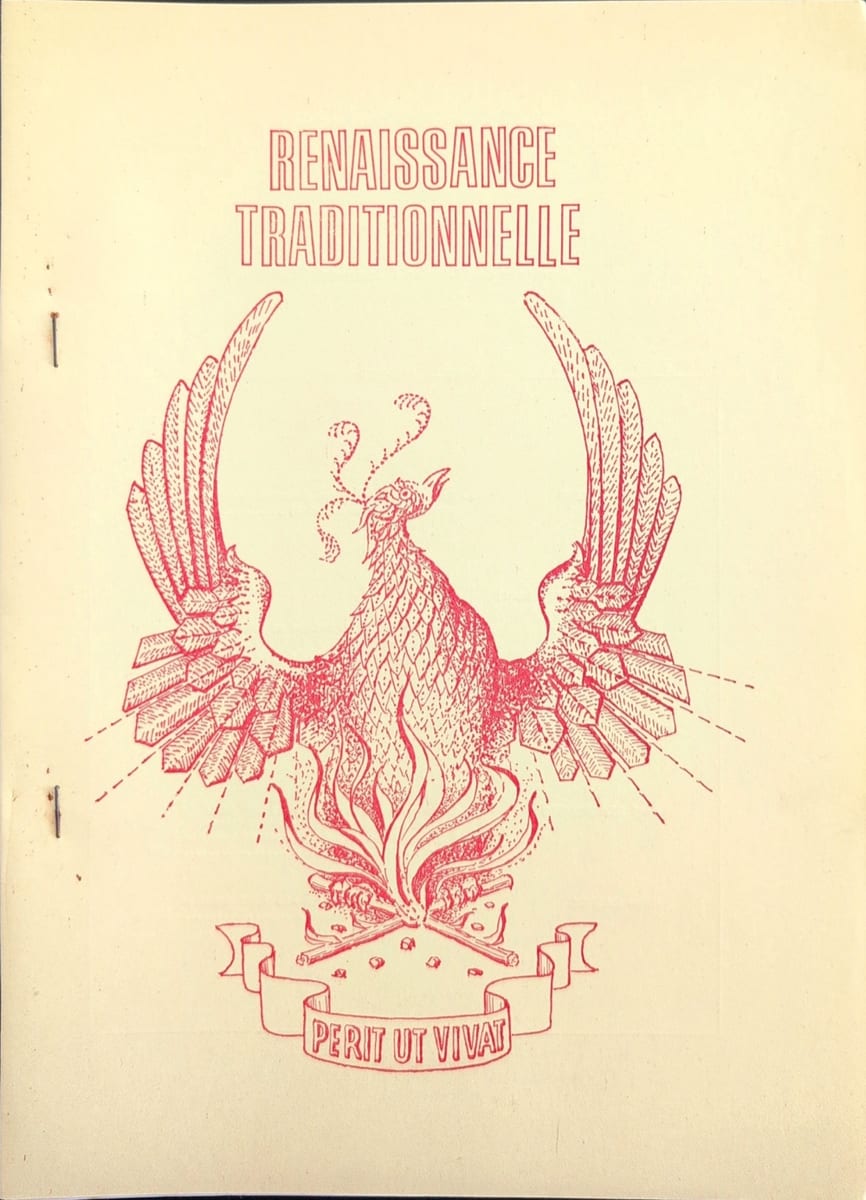 Couverture du n° 67