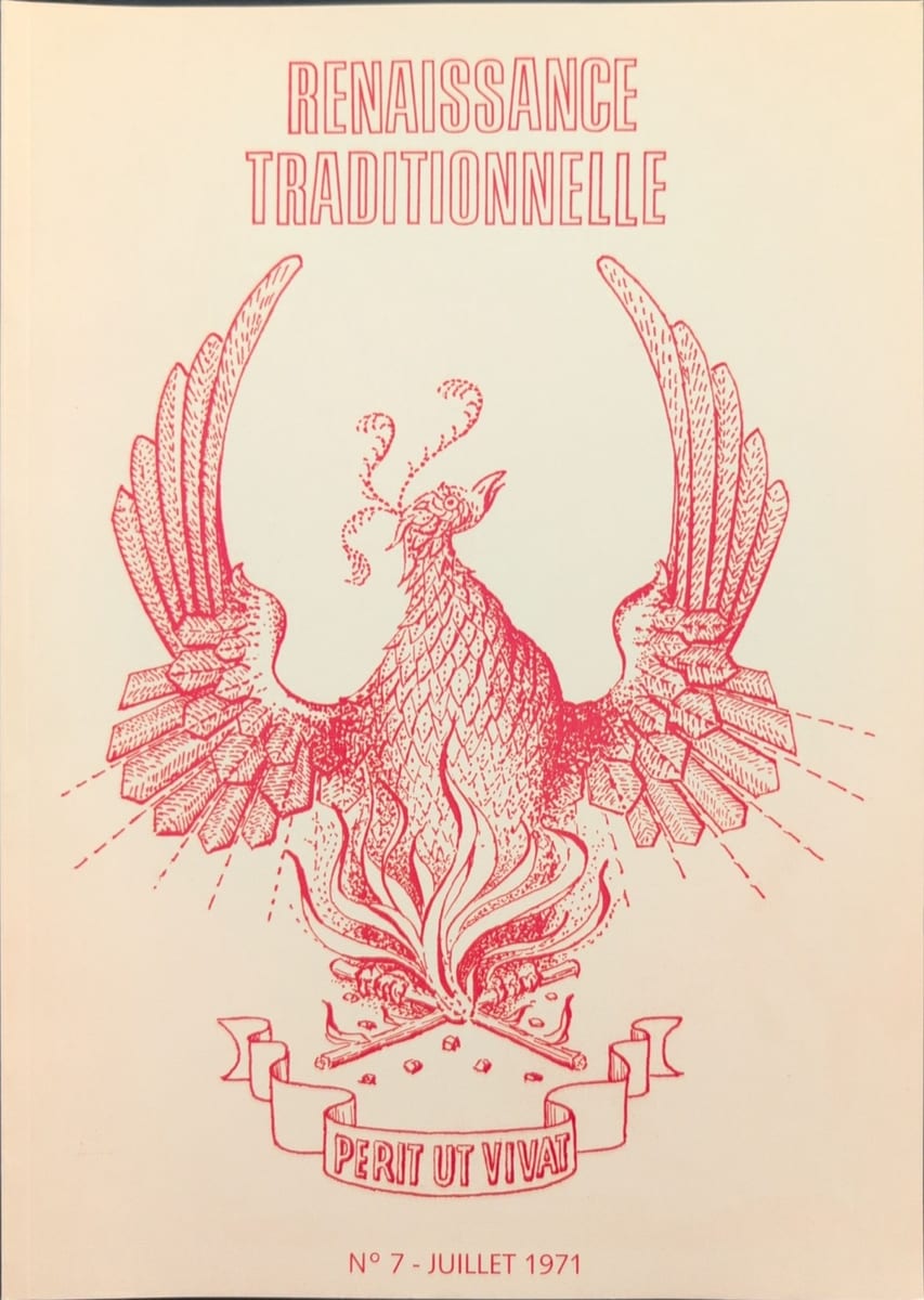 Couverture du n° 7