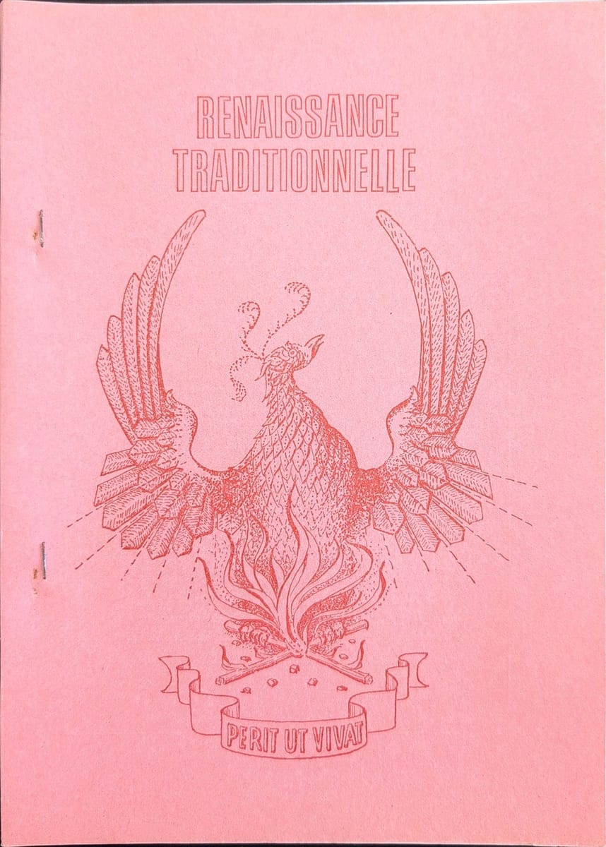 Couverture du n° 72