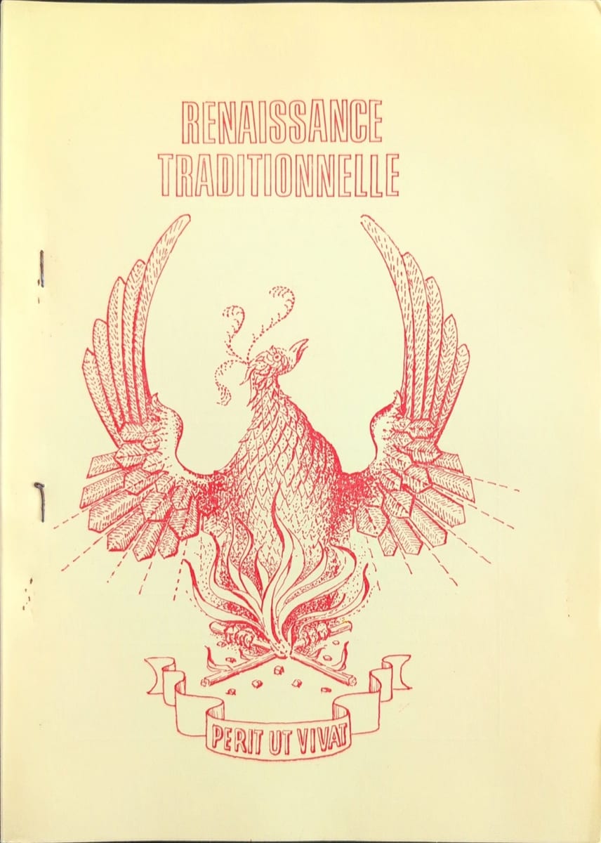 Couverture du n° 75-76