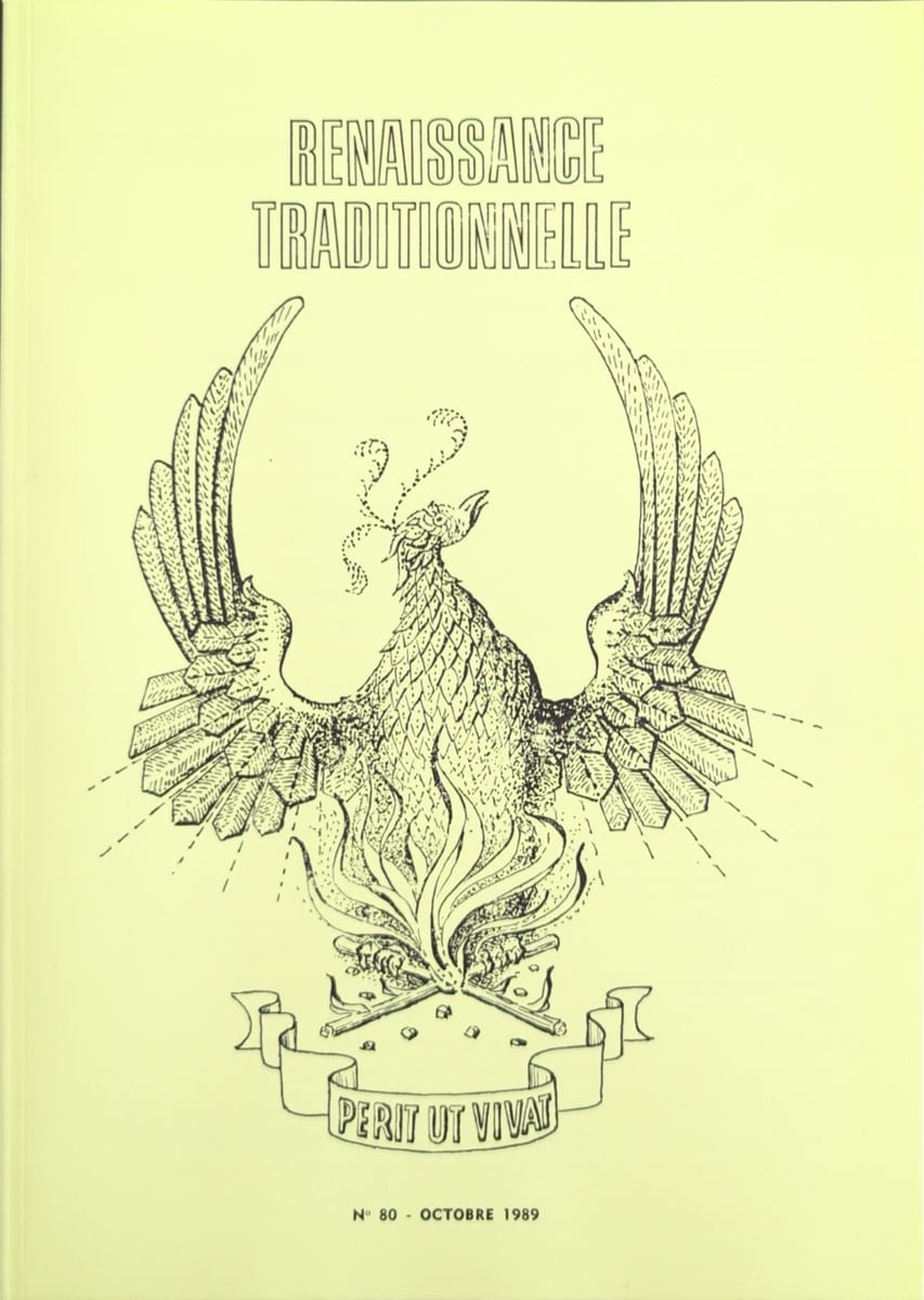 Couverture du n° 80