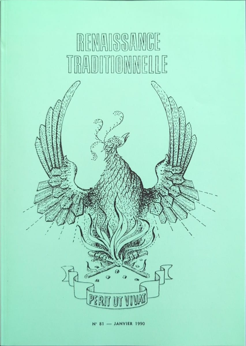 Couverture du n° 81