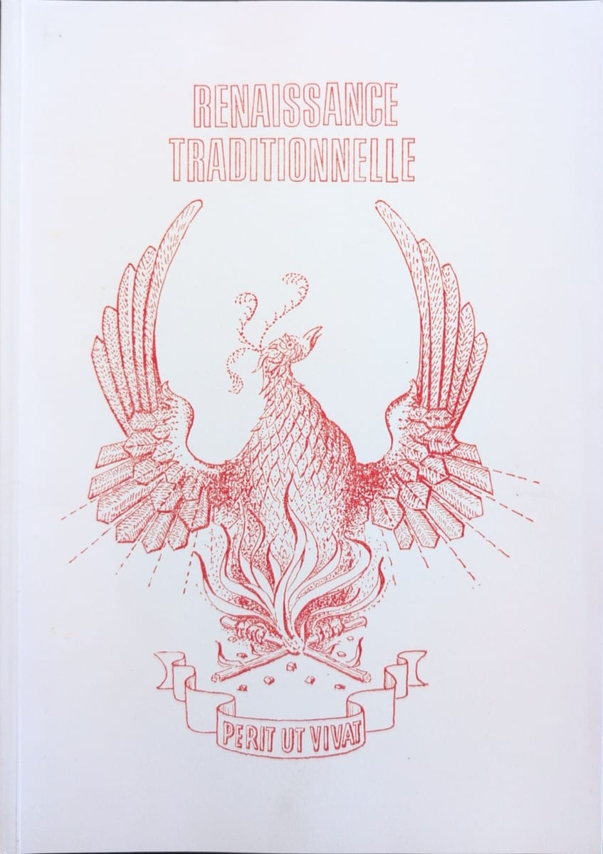 Couverture du n° 82