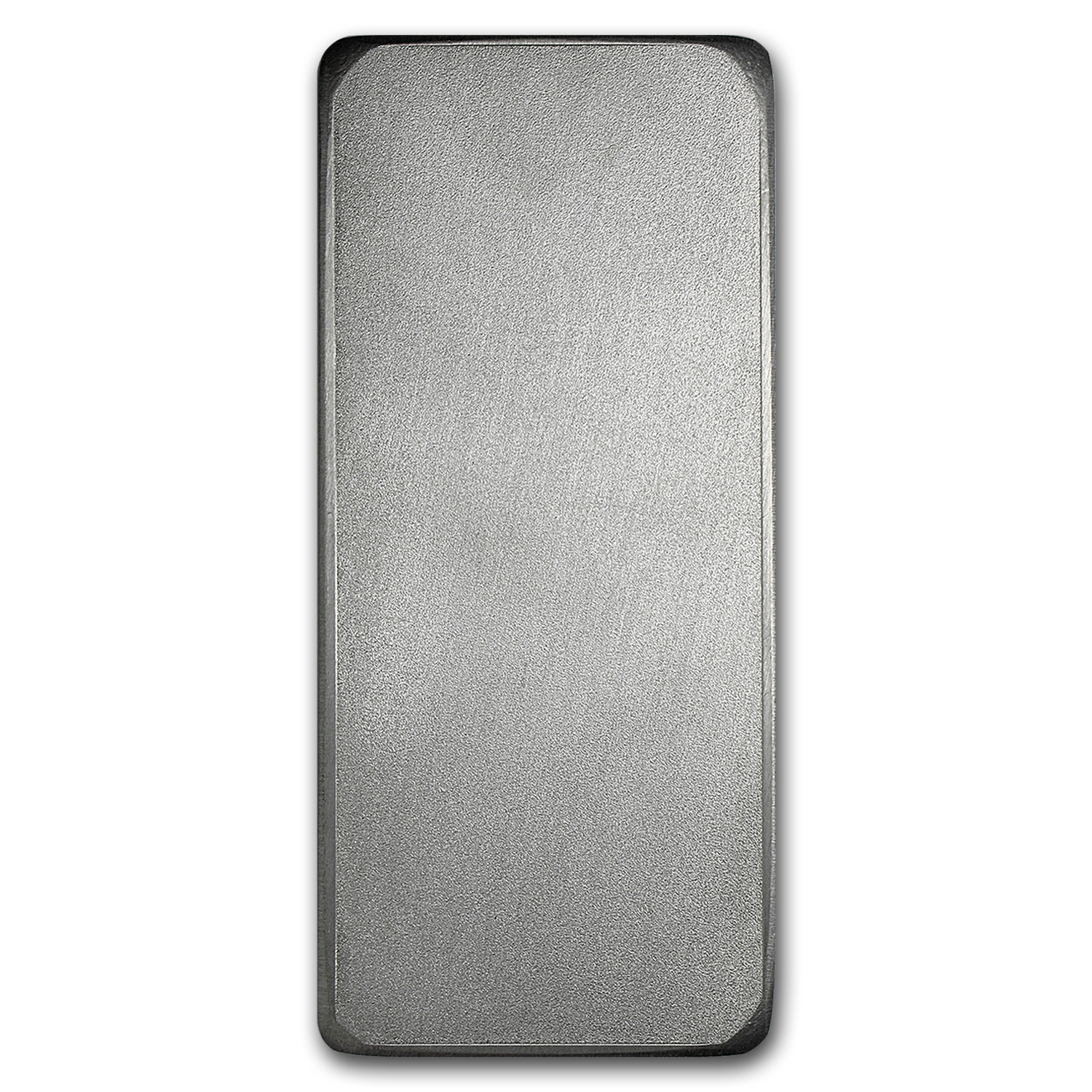 1 kilo Palladium Bar - PAMP Suisse