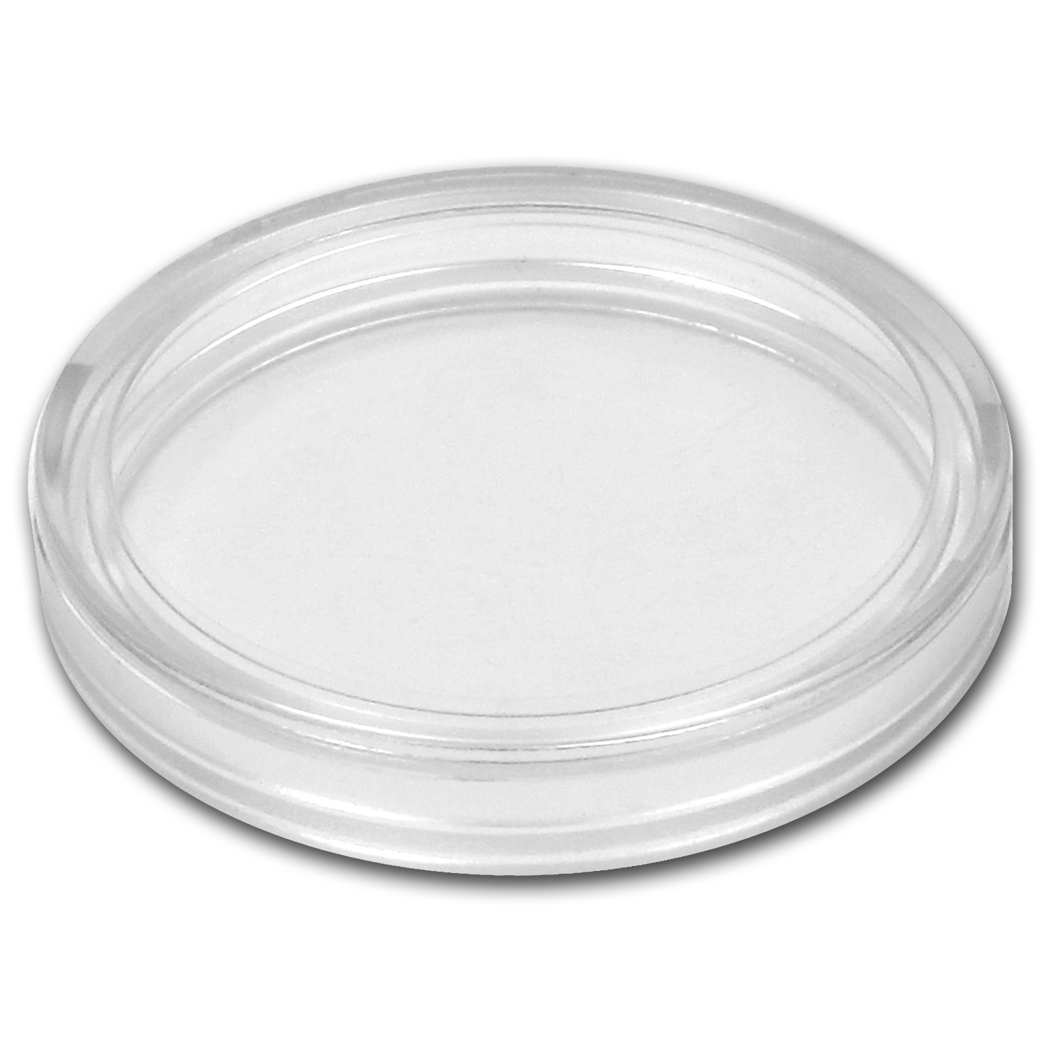 Perth Mint Lunar Capsules - 1/2 oz Gold Series 2