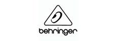 Behringer
